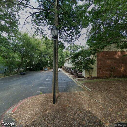 Primary Photo - 106 Sunset Ave