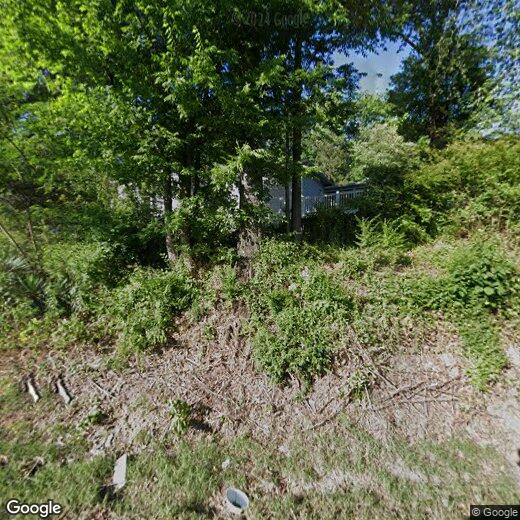 Primary Photo - 1019 Argo Margaret Rd