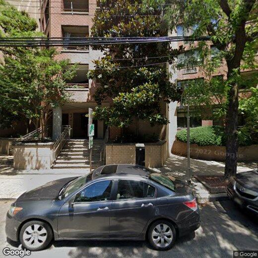 Primary Photo - 300 Newark St.
