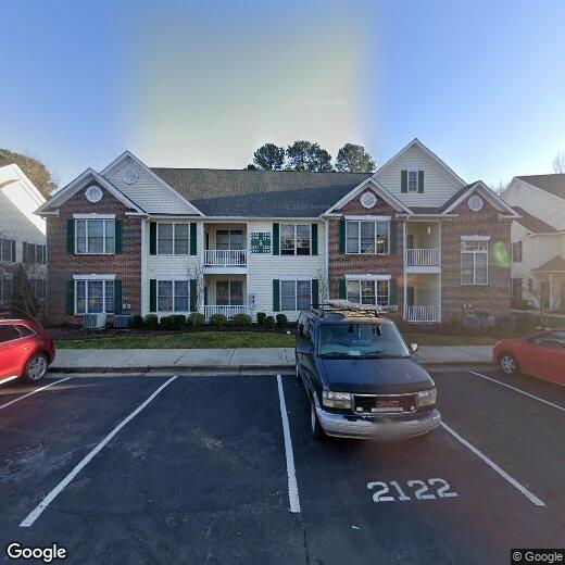 Primary Photo - 2111 Kudrow Ln