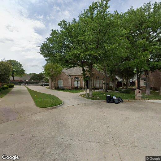 Foto principal - 4 Brookway Ct