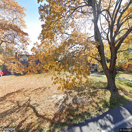 750 E Marshall St Unit 702, West Chester, PA 19380 Condo for Rent in