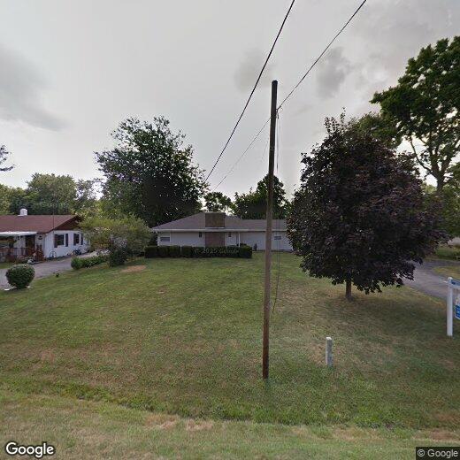 Primary Photo - 4342 Tincher Rd