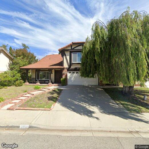 Primary Photo - 792 Cayo Grande Ct