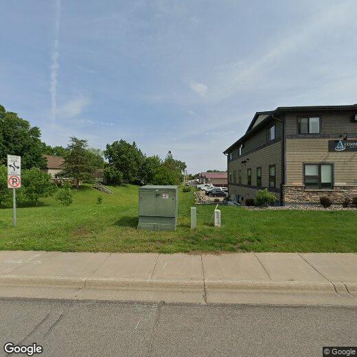 151 5th St NE, Buffalo, MN 55313 Apartment for Rent in Buffalo, MN