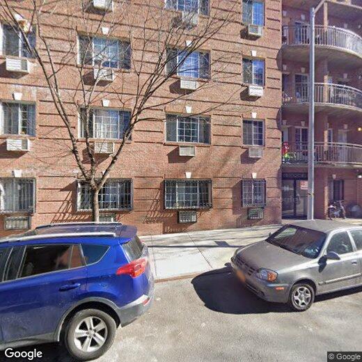 Primary Photo - 2320 Beaumont Ave