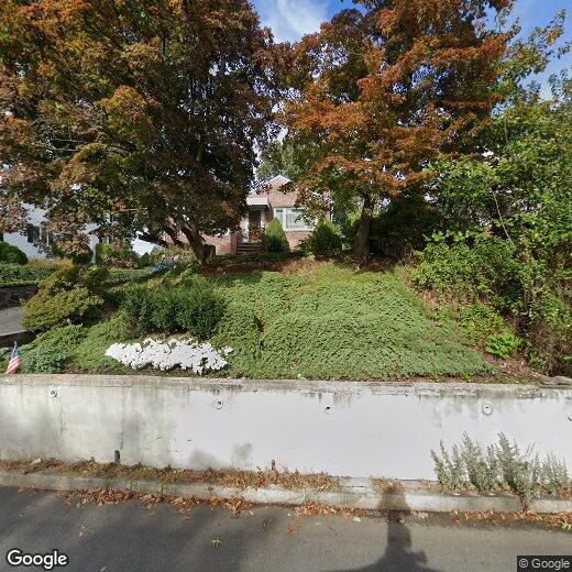Primary Photo - 273 Watchung Ave