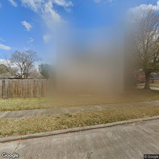 Foto principal - 2038 Greenwest Dr