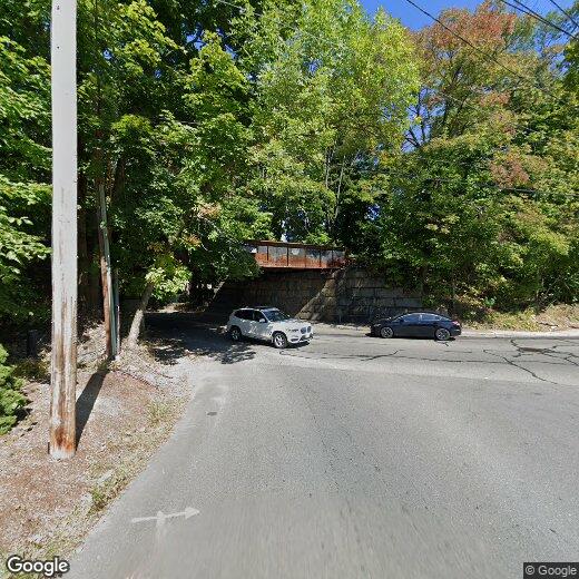Primary Photo - 4 Billerica St