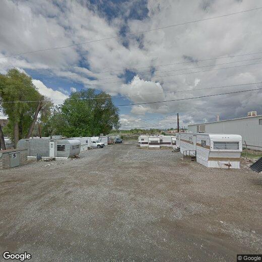 Primary Photo - 1221 Basin Rd