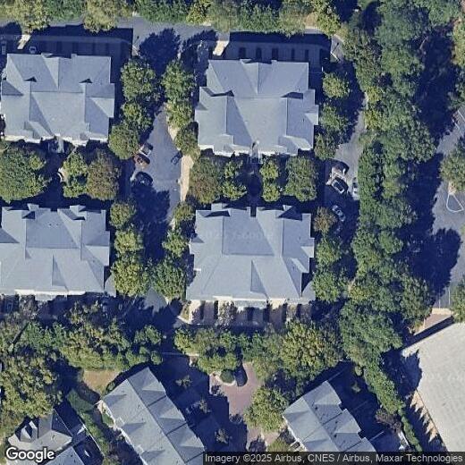 Primary Photo - Prime Raleigh Location - Secured Building