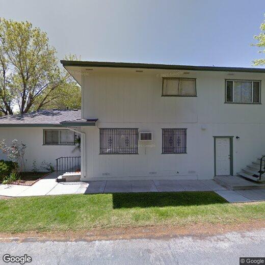 Primary Photo - 693 Pine Meadows Dr