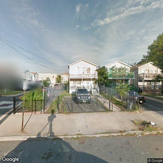 Foto principal - 12 N 11th St