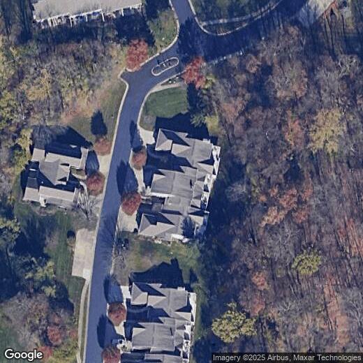 Primary Photo - 3912 Vineyard Green Dr