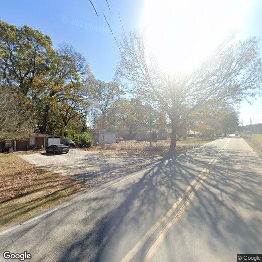 Primary Photo - 89 Cowpen Ct