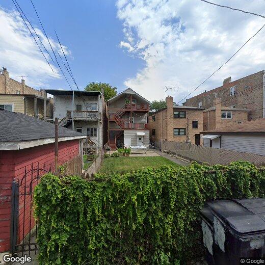 Primary Photo - 3118 S Wells St