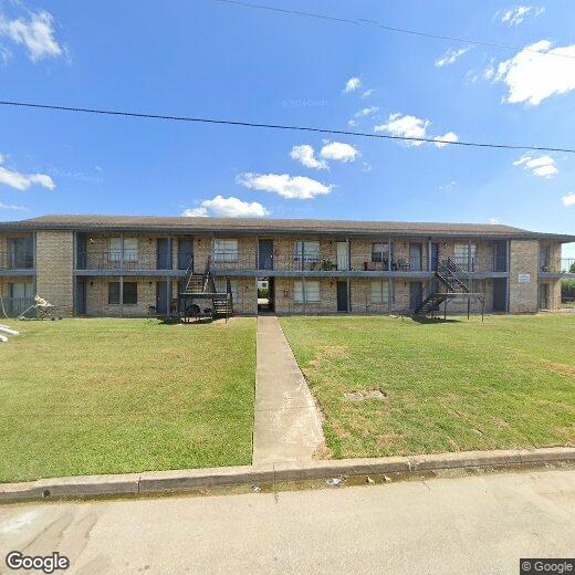 Primary Photo - 1890 Mcfaddin Ave