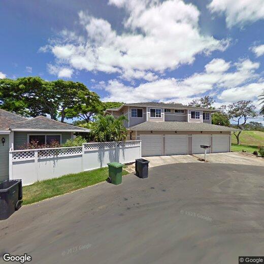 9110991099 A'Awa Dr, Ewa Beach, HI 96706 House Rental in Ewa Beach