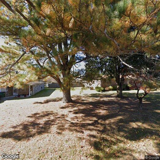 106 Cinderella Dr, Ringgold, GA 30736 House Rental in Ringgold, GA