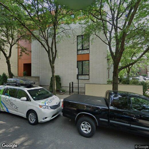 Primary Photo - 839 N Hermitage Ave