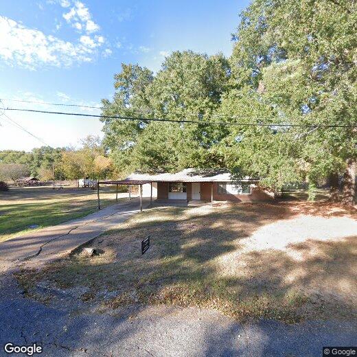 Primary Photo - 17 Merrydale Dr