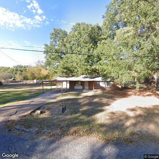 17 Merrydale Dr, Monroe, LA 71202 House Rental in Monroe, LA