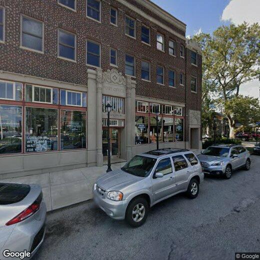 2515 Jay Ave Unit 301, Cleveland, OH 44113 Room for Rent in Cleveland