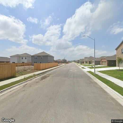 17908 Speculator Ln, Elgin, TX 78621 House Rental in Elgin, TX