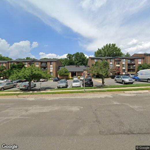 Foto principal - 9728 Kingsbridge Dr