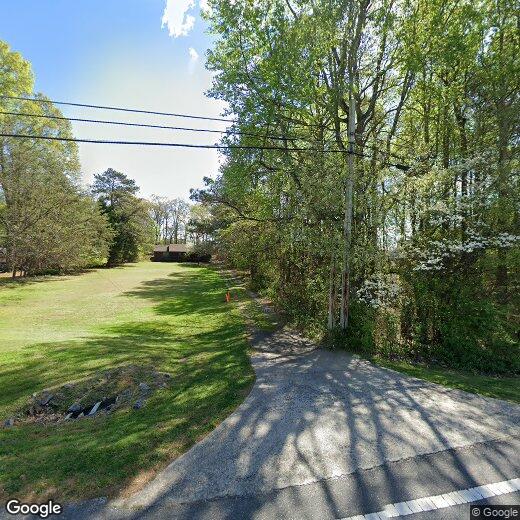 Primary Photo - 745 Soneley Ct