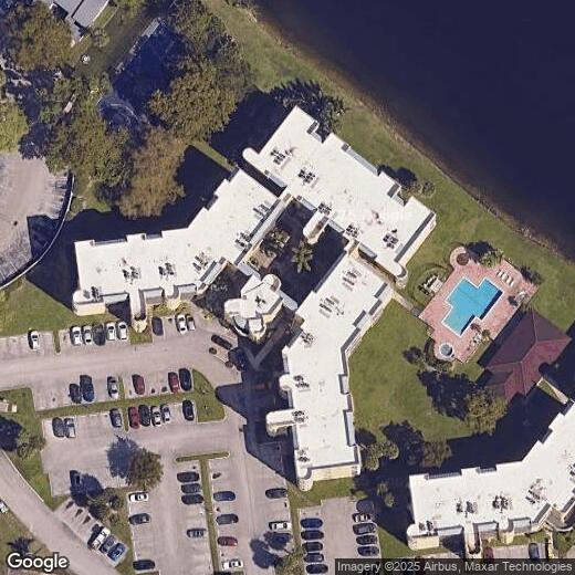 Primary Photo - 6575 W Oakland Park Blvd