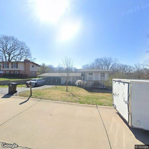 Primary Photo - 139 Meadowlark Dr