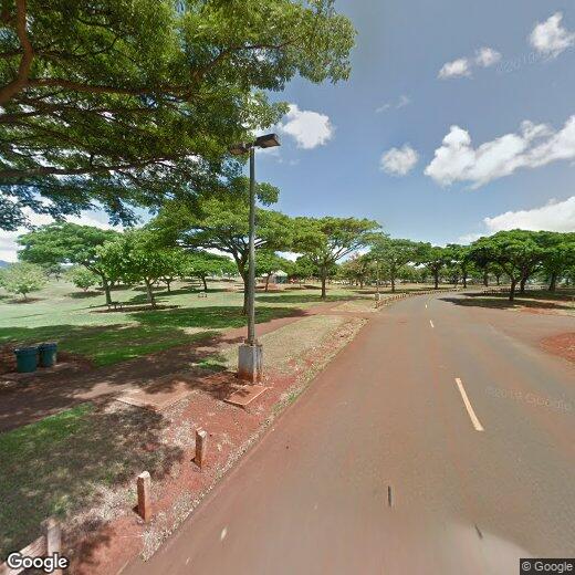 Primary Photo - 94-1481 Waipio Uka St