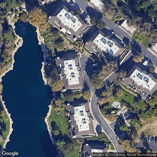 1053 Lakeview Ter Unit 1053, Azusa, CA 91702 Condo for Rent in Azusa