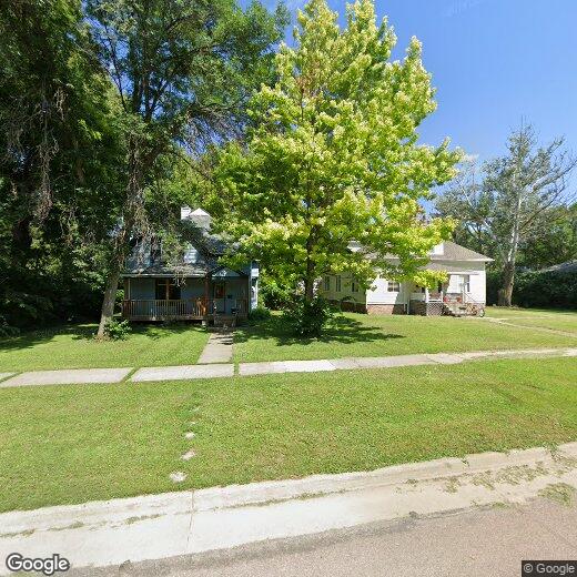 119 N Harvard St, Vermillion, SD 57069 House Rental in Vermillion, SD