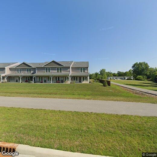 Primary Photo - 1602 Becklow Pl