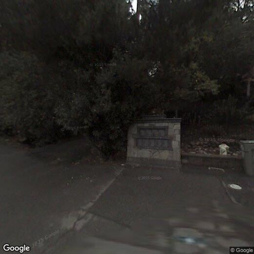 Primary Photo - 720 Miner Rd