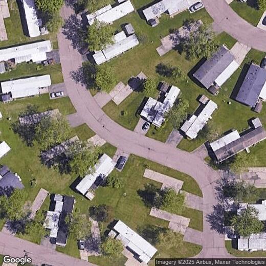 340 Wellington Dr, Dimondale, MI House Rental in Dimondale, MI