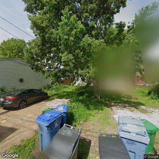 Foto principal - 1815 Clinton Ave