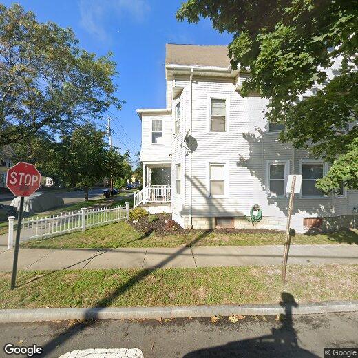 Primary Photo - 67 Judson Ave