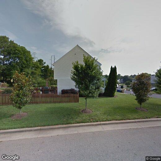 9420 Dawnshire Rd, Raleigh, NC 27615 House for Rent in Raleigh, NC