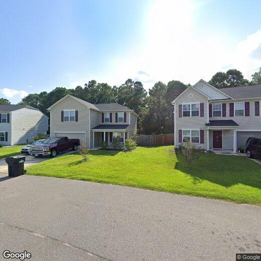 Primary Photo - 213 Chalet Rd