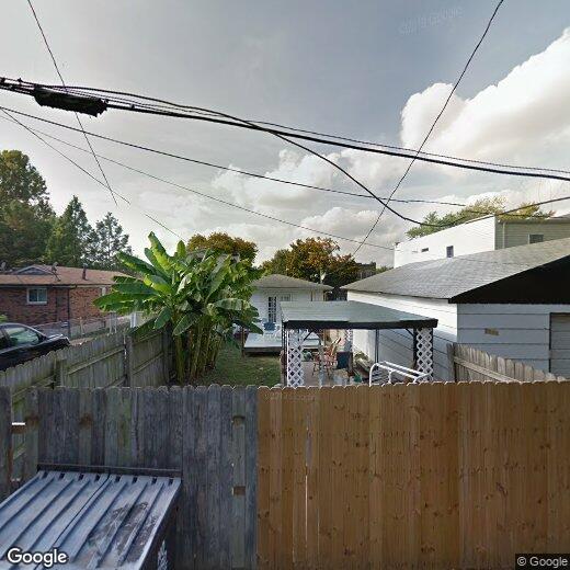 Foto principal - 7116 Vermont Ave