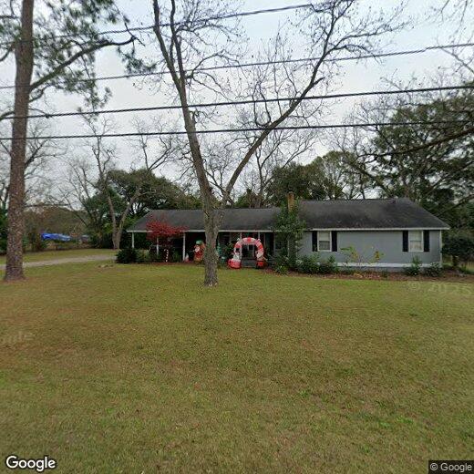 2409 Thornhill Rd, Tifton, GA 31793 House Rental in Tifton, GA
