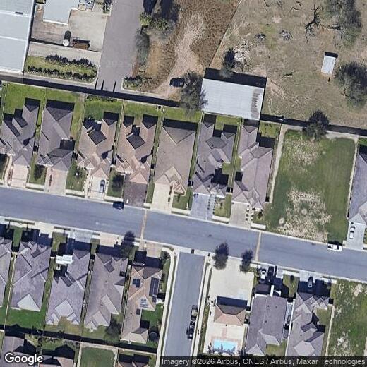 5008 Sonora Ave, McAllen, TX 78503 House for Rent in McAllen, TX