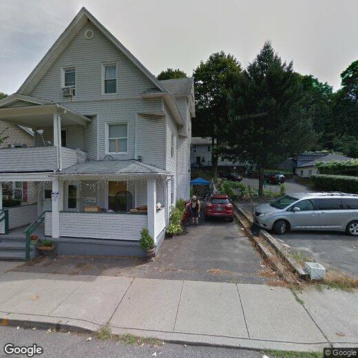 40 Carroll St Unit 1, Naugatuck, CT 06770 Room for Rent in Naugatuck