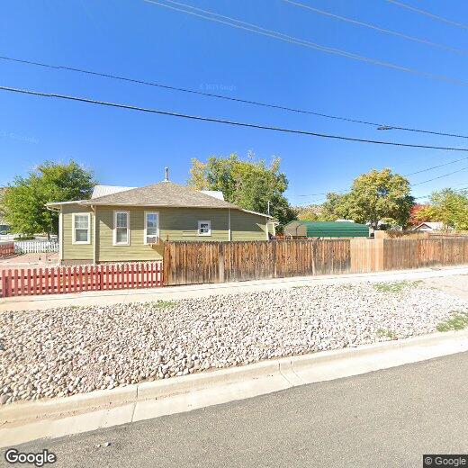 731 Barr Ave, Cañon City, CO 81212 House Rental in Cañon City, CO