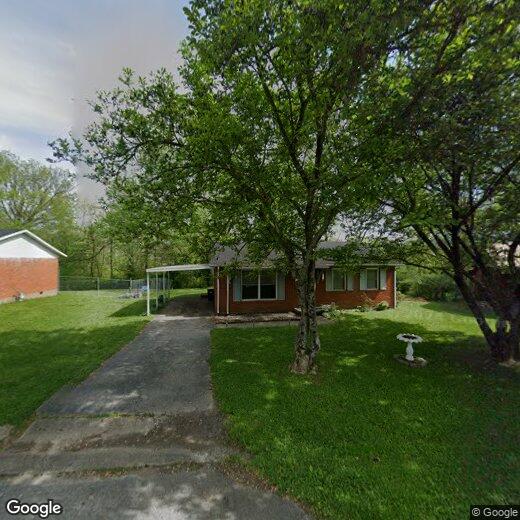 Primary Photo - 313 Handley Ave