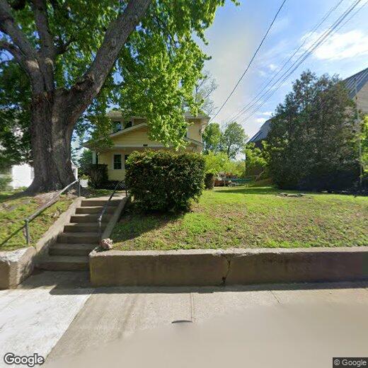 58 Verplanck, Beacon, NY 12508 Townhome Rentals in Beacon NY