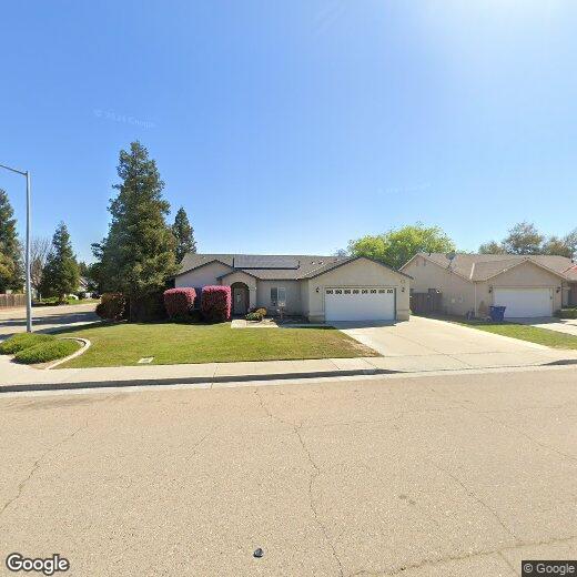 1776 Avenue F, Kingsburg, CA 93631 House Rental in Kingsburg, CA